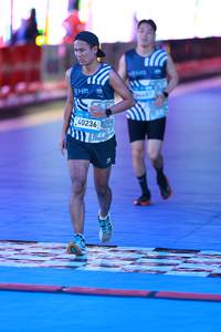 BIB: 
                            <button type="button" onclick="openModal(23362464)" class="btn btn-primary btn-sm float-right btn-popup" data-toggle="modal" data-target=".modal-high-quality">
                        <i class="fas fa-shopping-cart"></i> Add to Cart
                    </button>
                                            <button type="button" onclick="isThisMe(23362464, true)" class="btn btn-success btn-sm float-right btn-popup btn-isme hidden" data-toggle="tooltip" data-placement="bottom" title="นี่คือรูปของคุณใช่ไหม คลิกที่นี่เพื่อเอาเข้าอัลบั้ม">
                        <i class="fas fa-plus"></i> Add to album
                    </button>
                    <button type="button" onclick="isThisMe(23362464, false)" class="btn btn-warning btn-sm float-right btn-popup btn-isnotme hidden">
                        <i class="fas fa-ban"></i> Remove from album
                    </button>